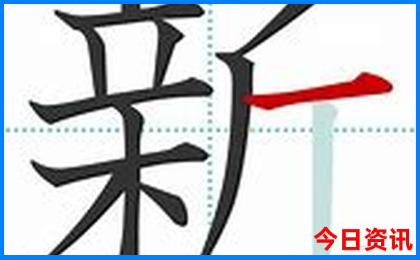广州夏天适合旅游吗