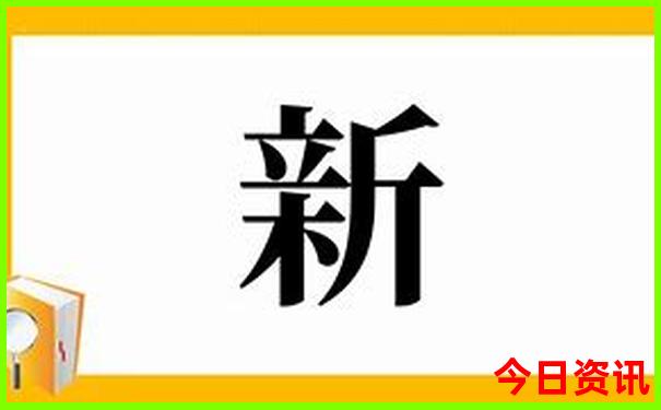 抚仙湖必去三个景点
